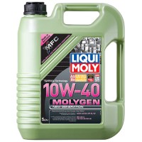 9061-LIQUI_MOLY_SAE 10W-40_500x500